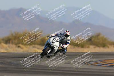 media/Jan-20-2023-Apex Assassins (Fri) [[05880b9d29]]/Trackday 1/Session 5 (Turn 15)/